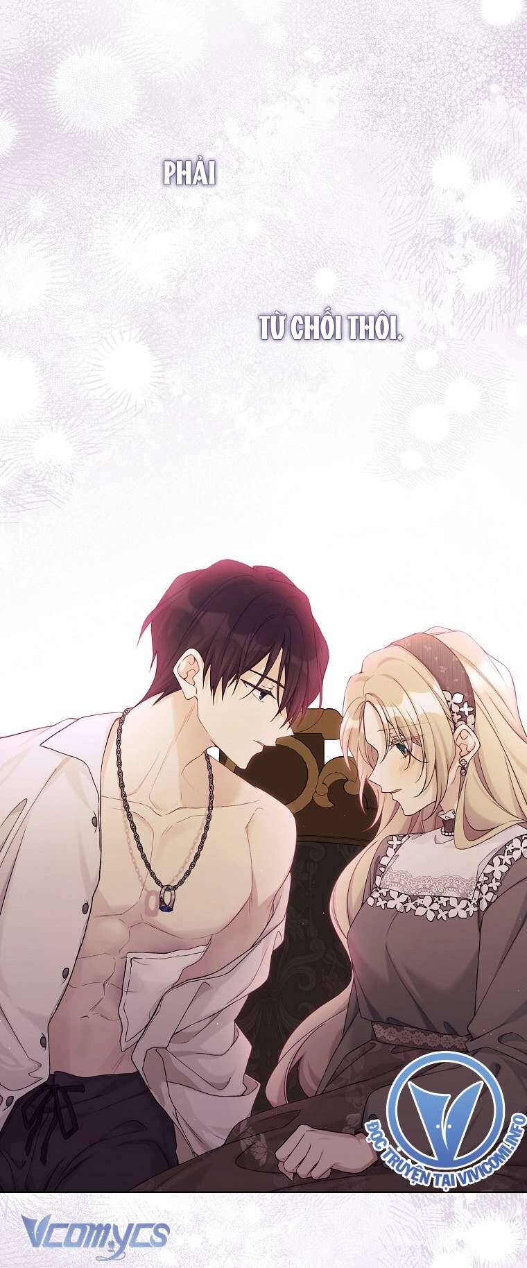 Vương Miện Viridescent Chap 106 - Next Chap 107