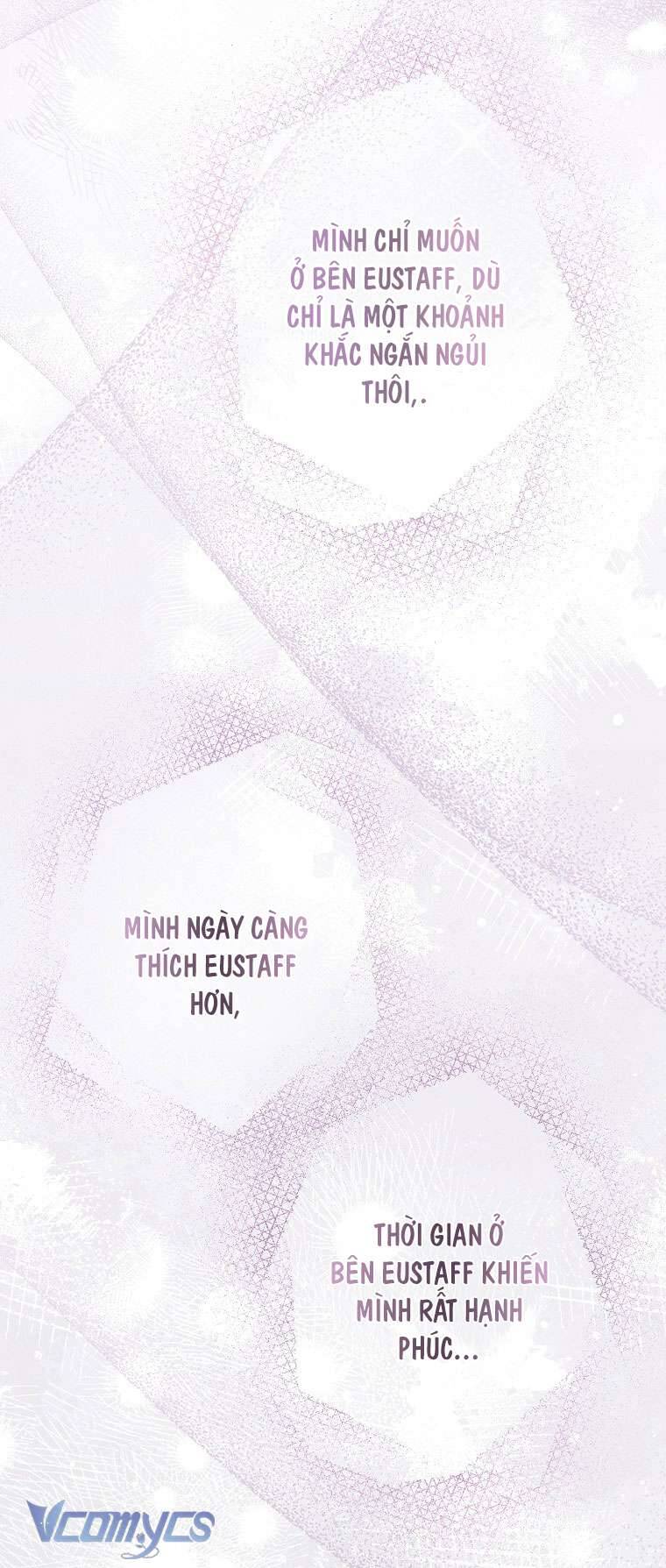 Vương Miện Viridescent Chap 106 - Next Chap 107