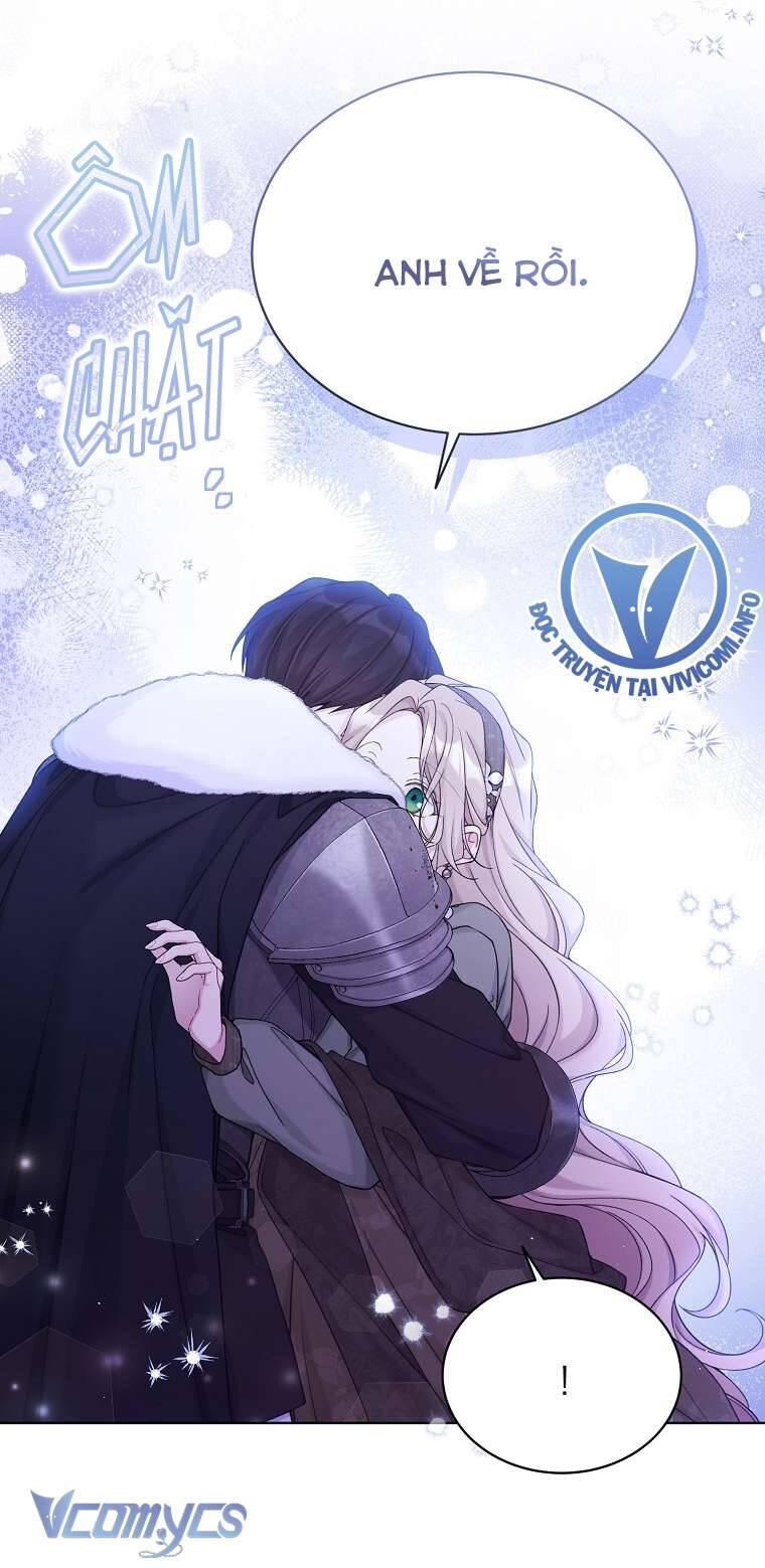 Vương Miện Viridescent Chap 106 - Next Chap 107