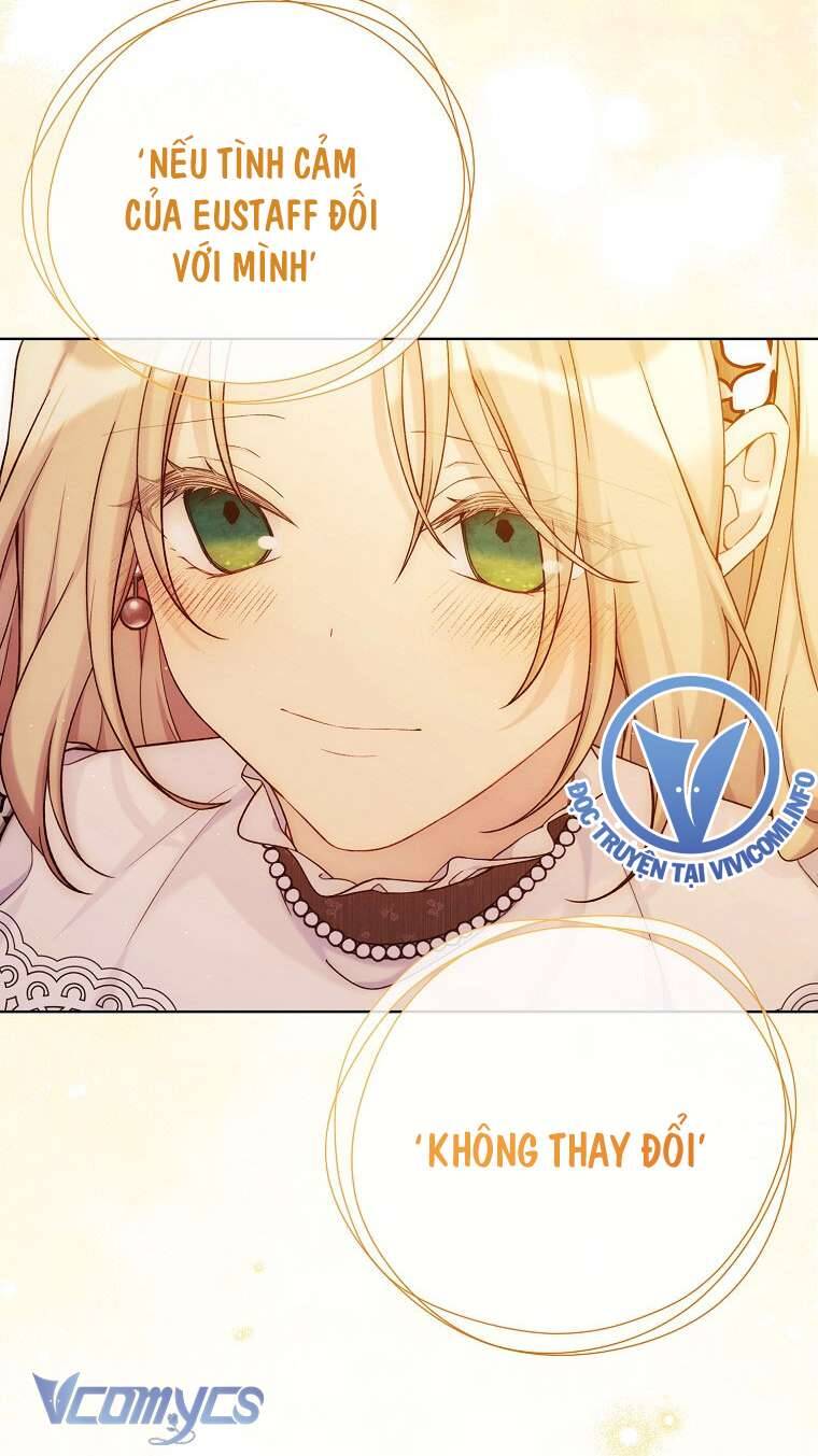 Vương Miện Viridescent Chap 106 - Next Chap 107