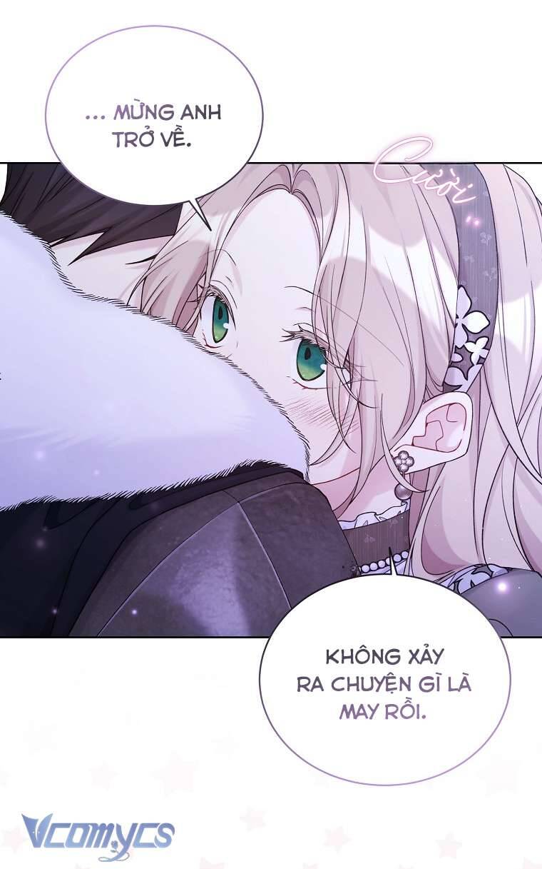 Vương Miện Viridescent Chap 106 - Next Chap 107