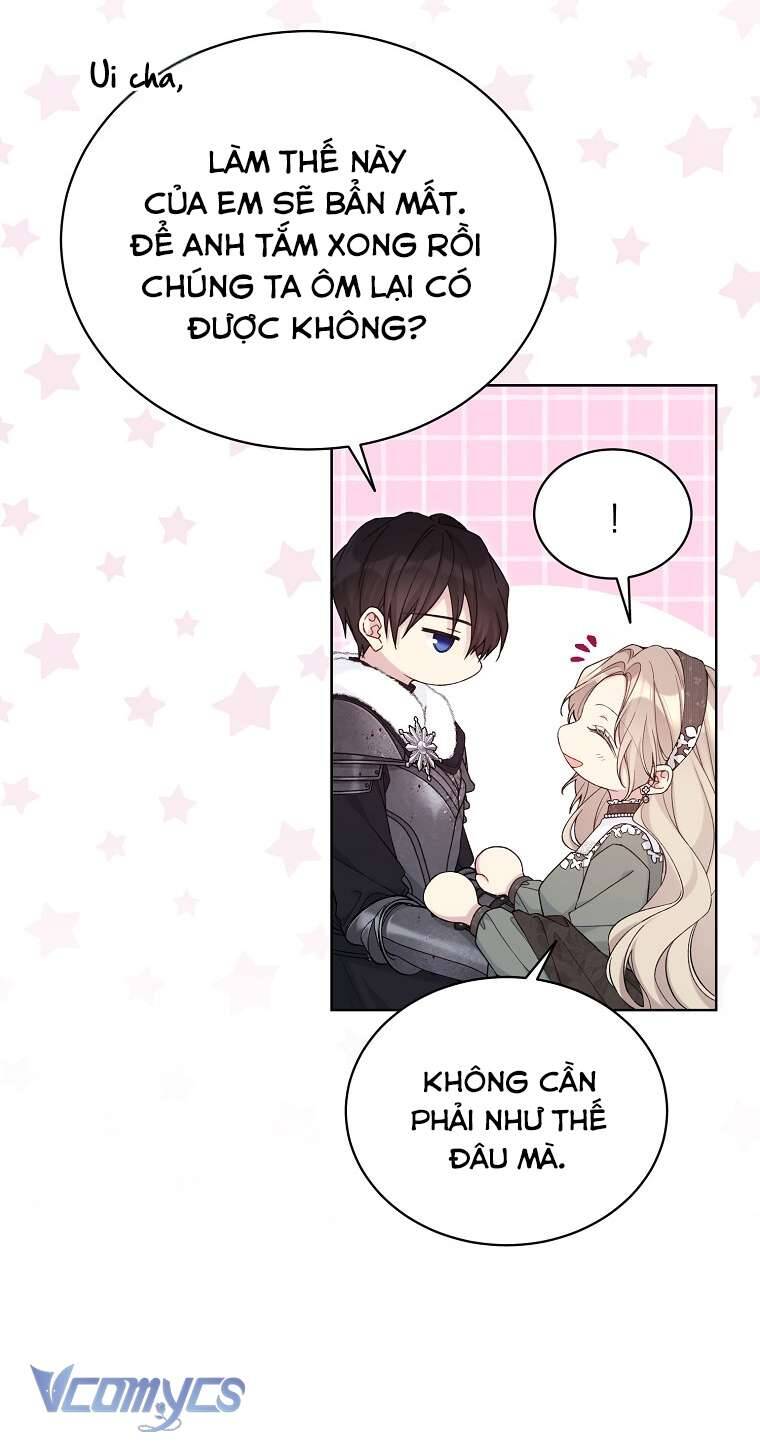 Vương Miện Viridescent Chap 106 - Next Chap 107