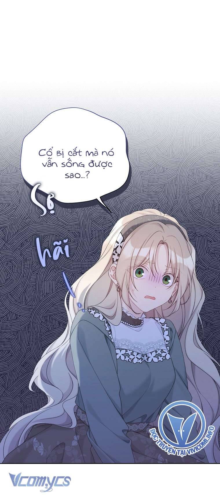 Vương Miện Viridescent Chap 107 - Next Chap 108