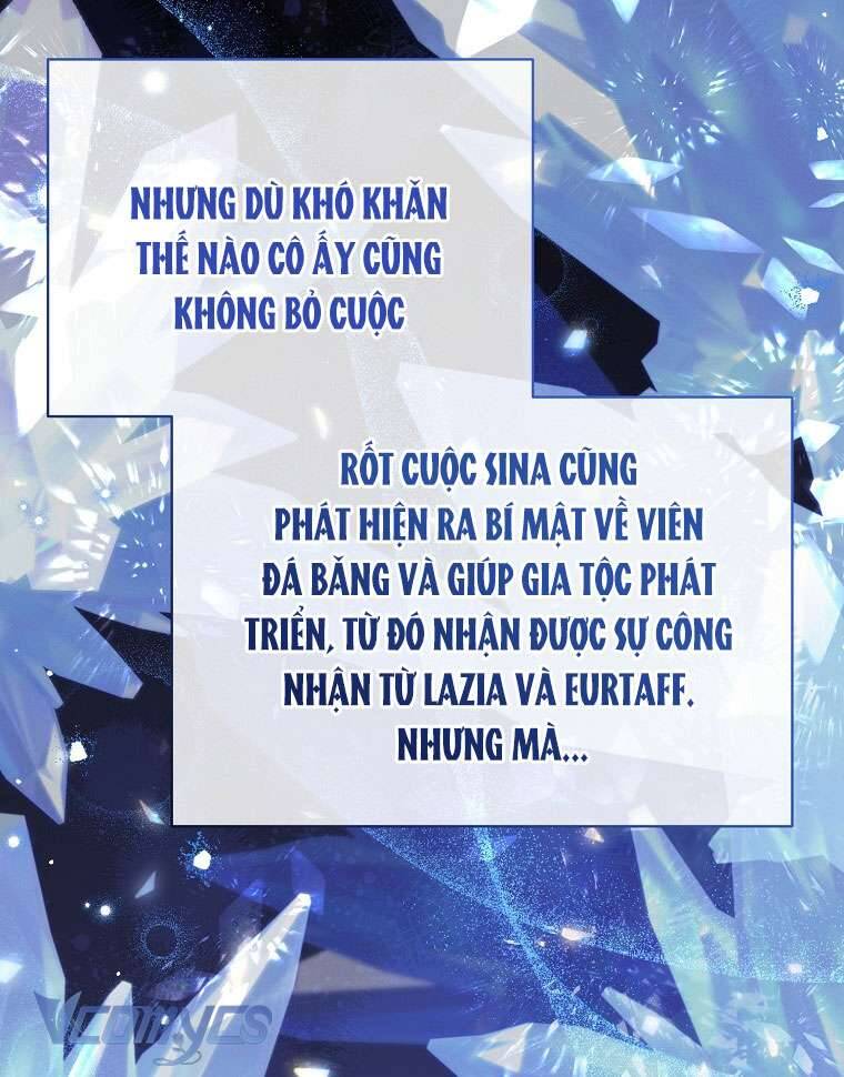 Vương Miện Viridescent Chap 107 - Next Chap 108