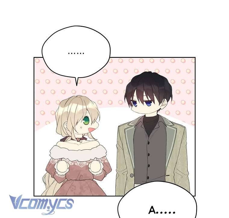 Vương Miện Viridescent Chap 107 - Next Chap 108