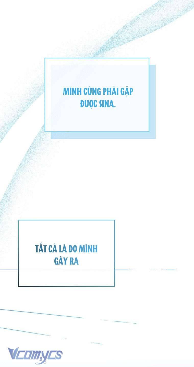 Vương Miện Viridescent Chap 107 - Next Chap 108