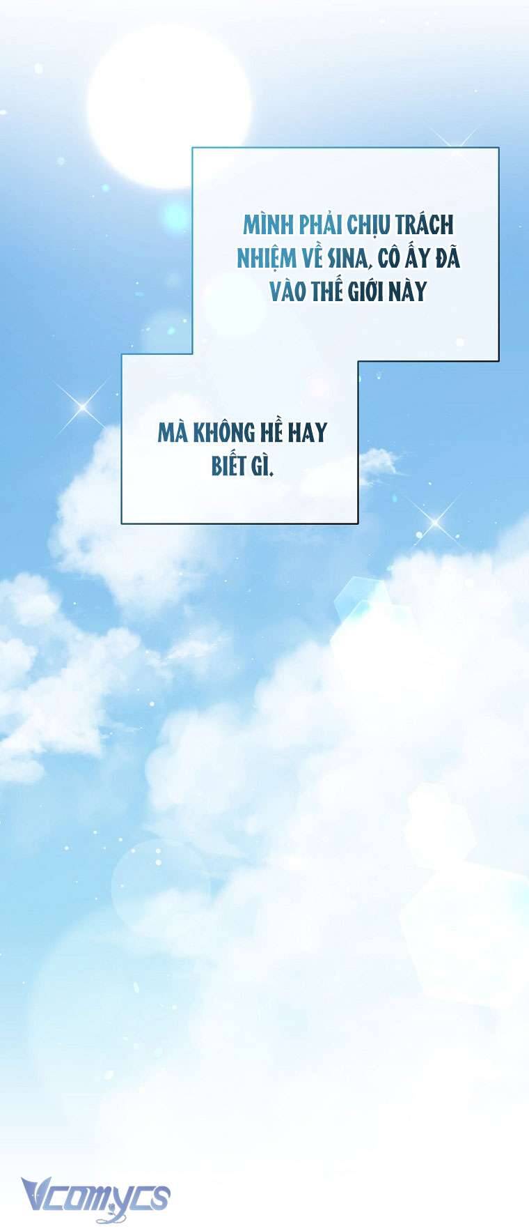 Vương Miện Viridescent Chap 107 - Next Chap 108