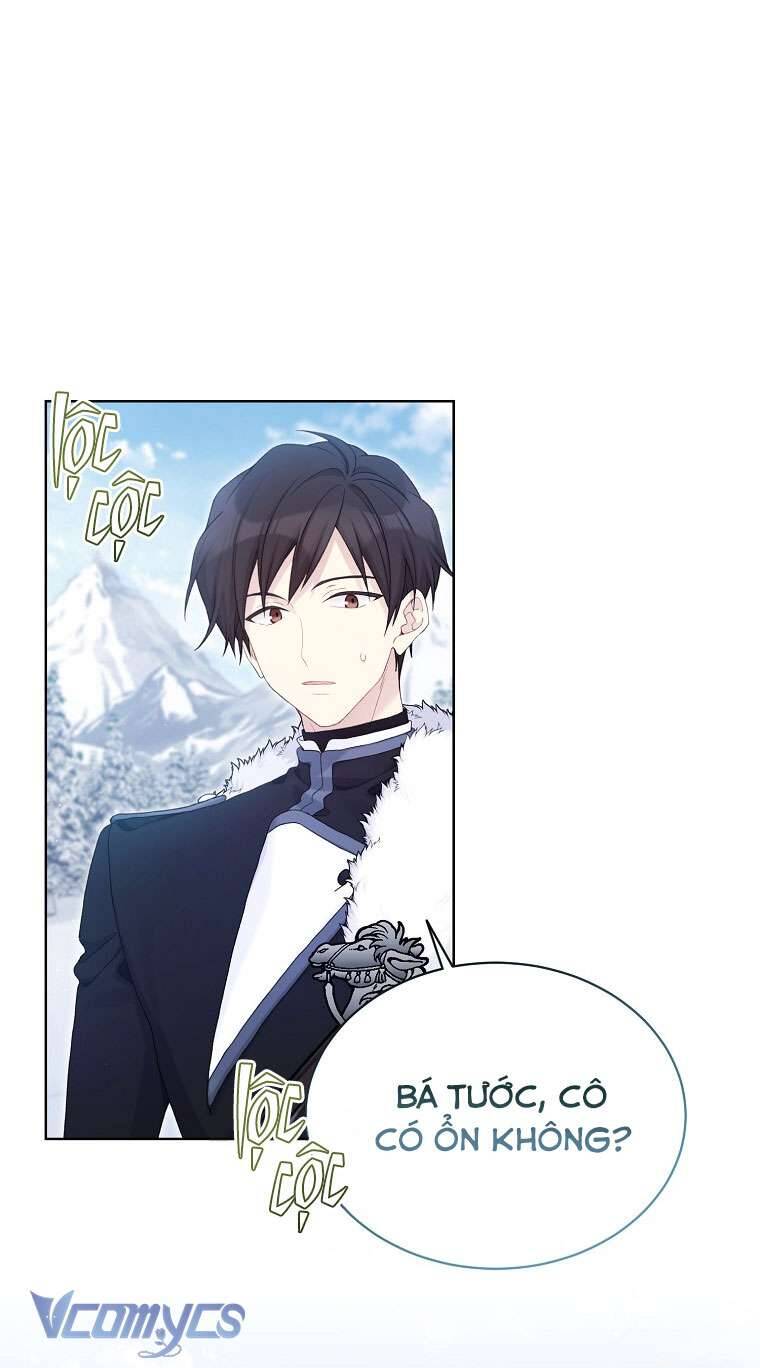 Vương Miện Viridescent Chap 107 - Next Chap 108