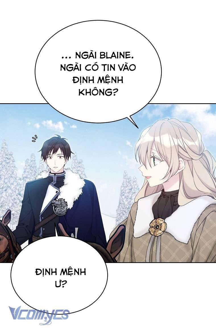 Vương Miện Viridescent Chap 107 - Next Chap 108