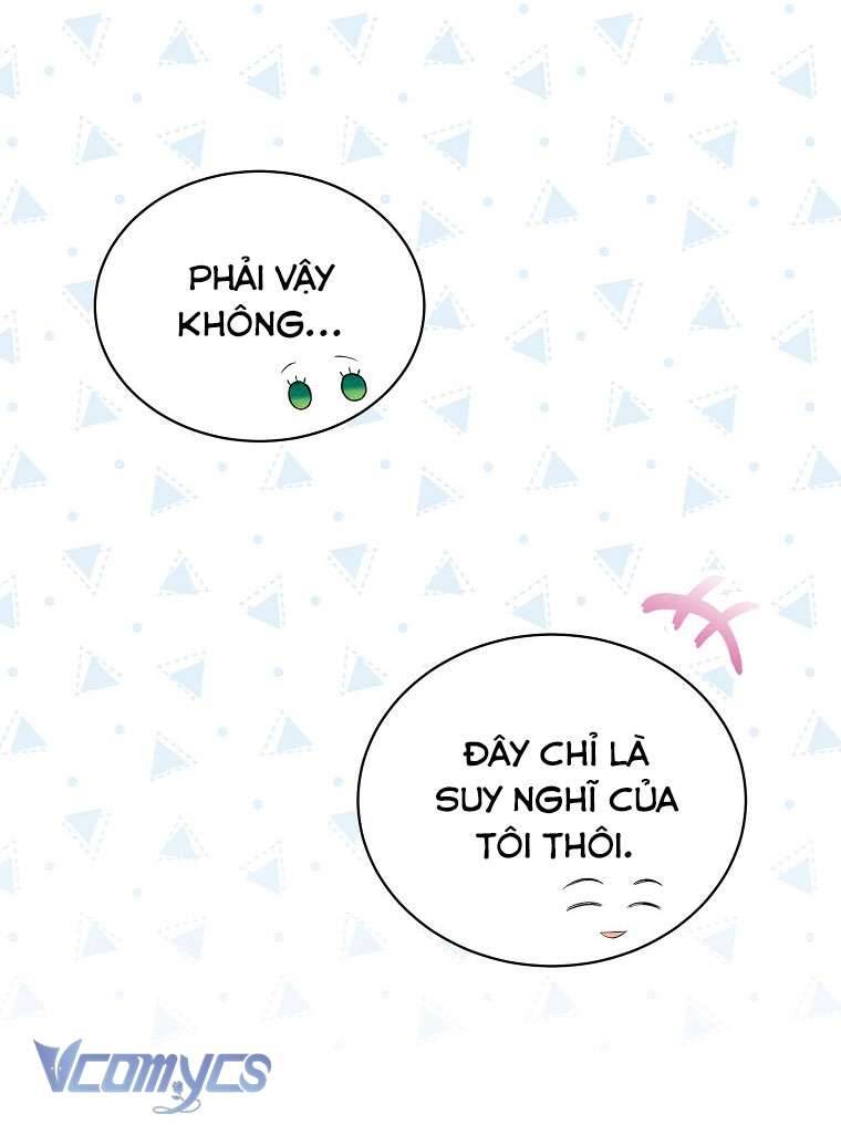 Vương Miện Viridescent Chap 107 - Next Chap 108