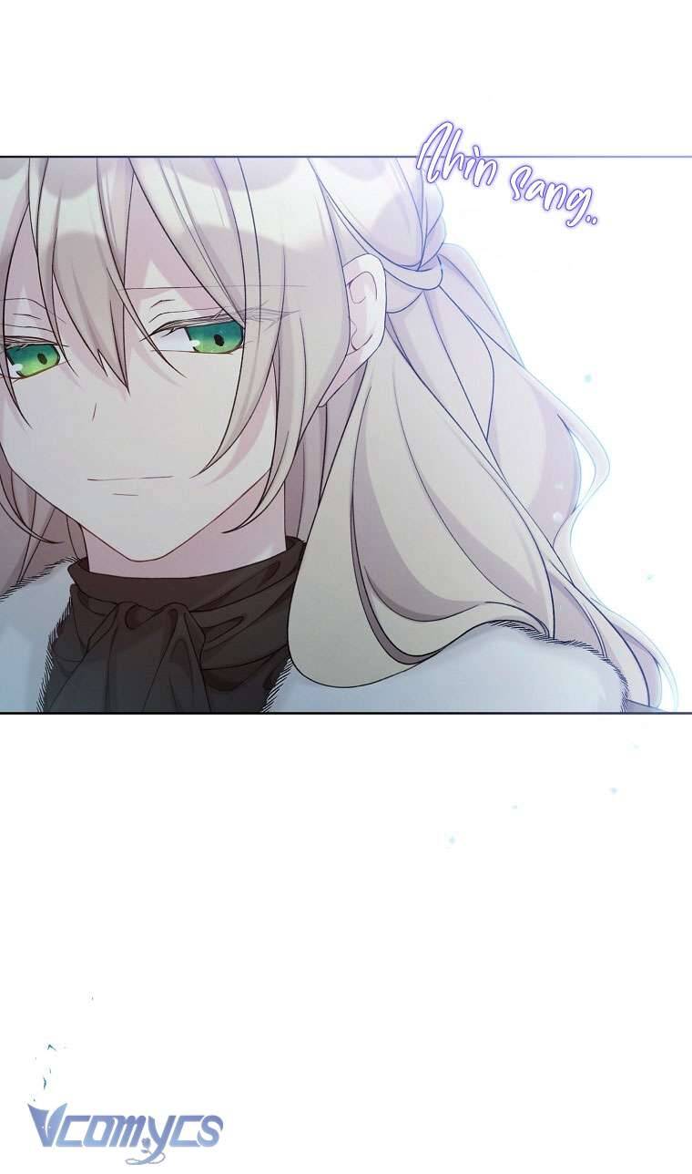 Vương Miện Viridescent Chap 107 - Next Chap 108