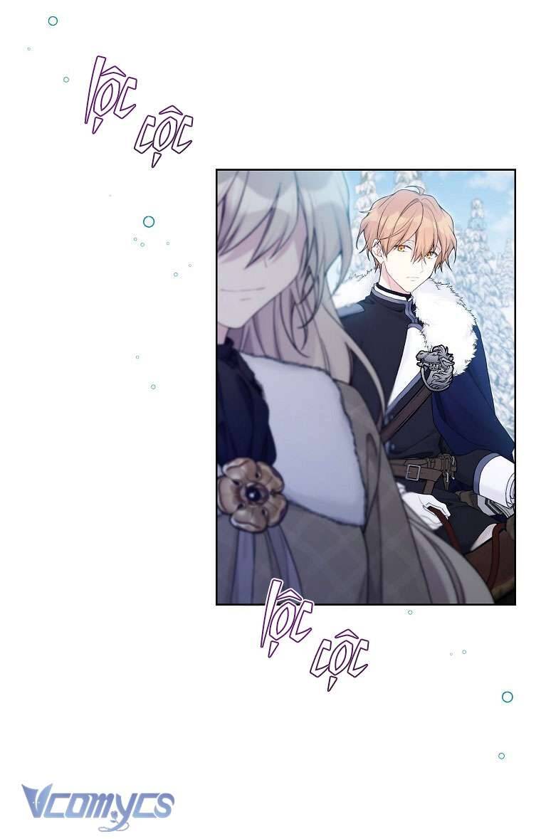 Vương Miện Viridescent Chap 107 - Next Chap 108