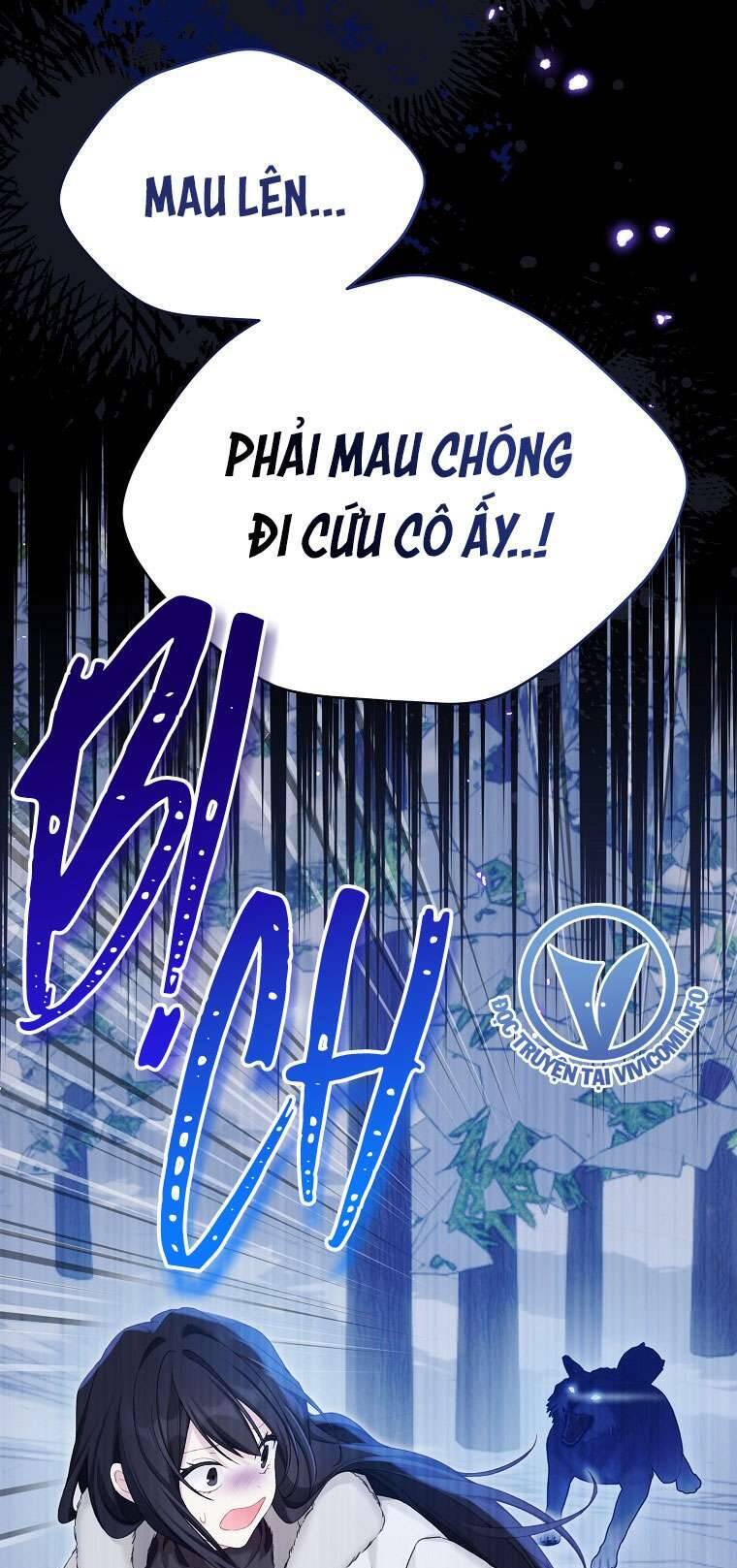 Vương Miện Viridescent Chap 107 - Next Chap 108