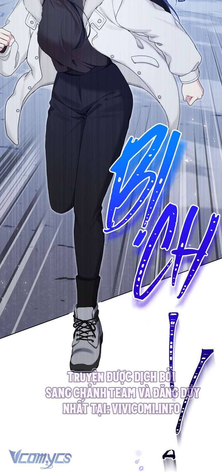 Vương Miện Viridescent Chap 107 - Next Chap 108