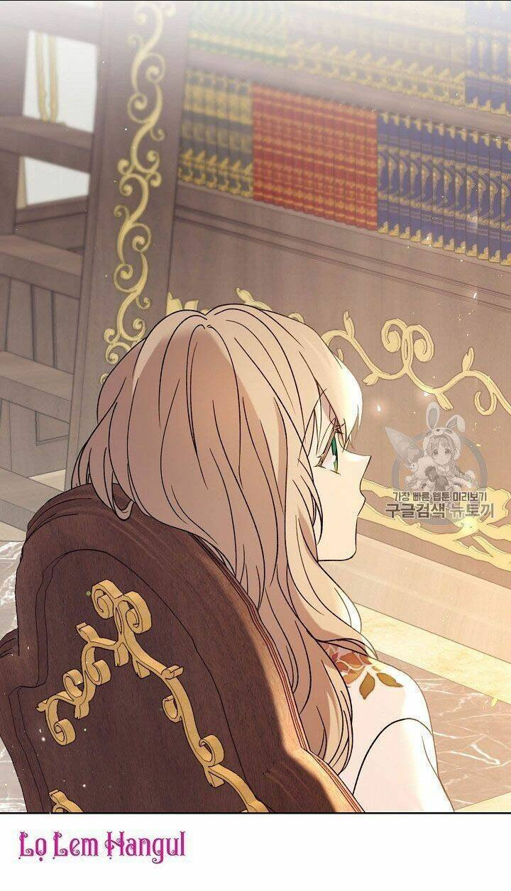 Vương Miện Viridescent Chap 11 - Next Chap 12