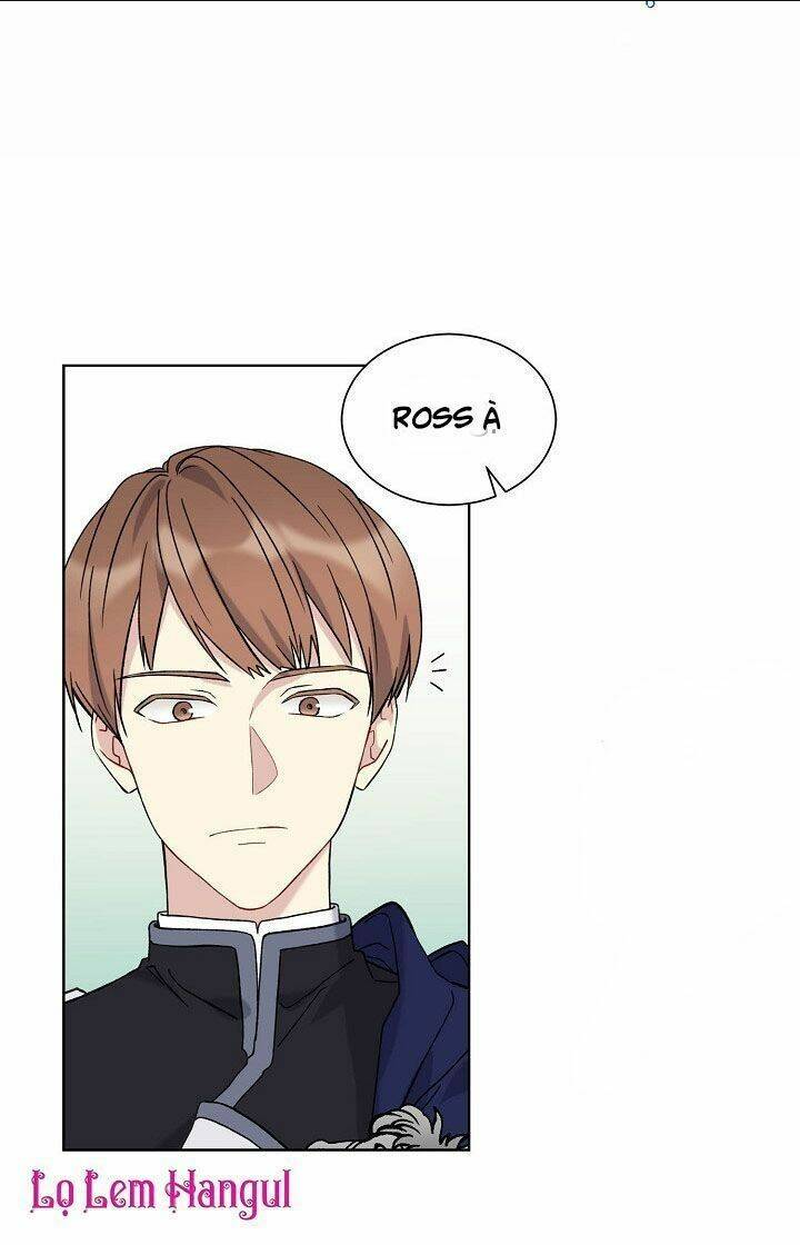 Vương Miện Viridescent Chap 11 - Next Chap 12