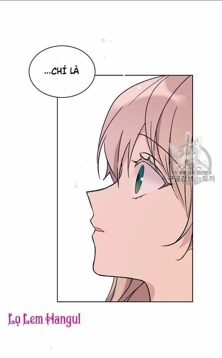 Vương Miện Viridescent Chap 11 - Next Chap 12