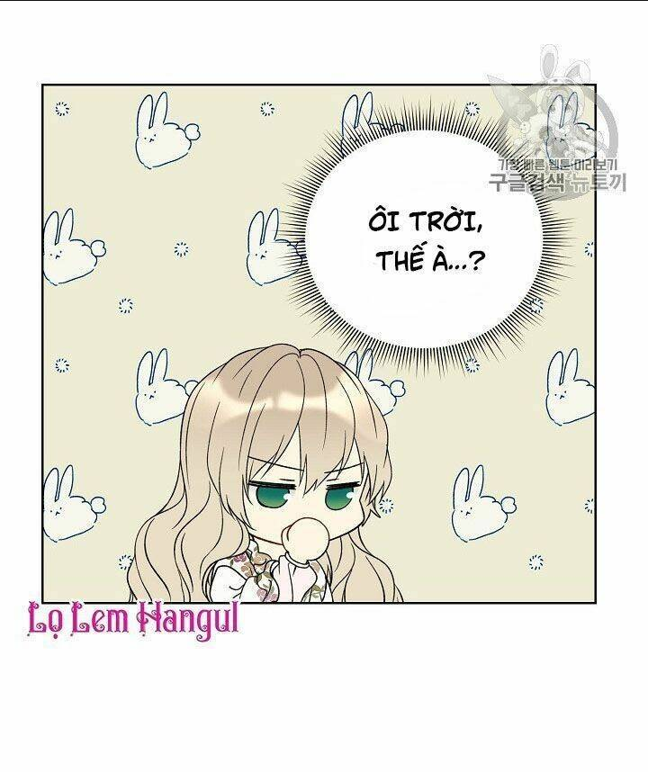 Vương Miện Viridescent Chap 11 - Next Chap 12