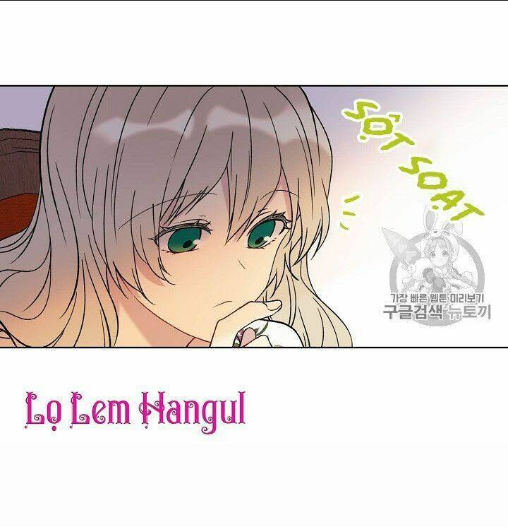 Vương Miện Viridescent Chap 11 - Next Chap 12