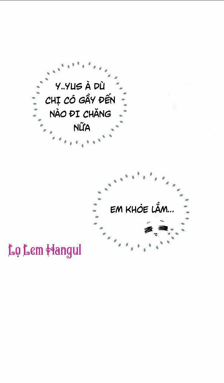 Vương Miện Viridescent Chap 11 - Next Chap 12