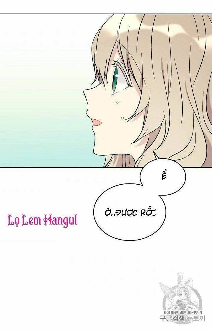 Vương Miện Viridescent Chap 12 - Next Chap 13