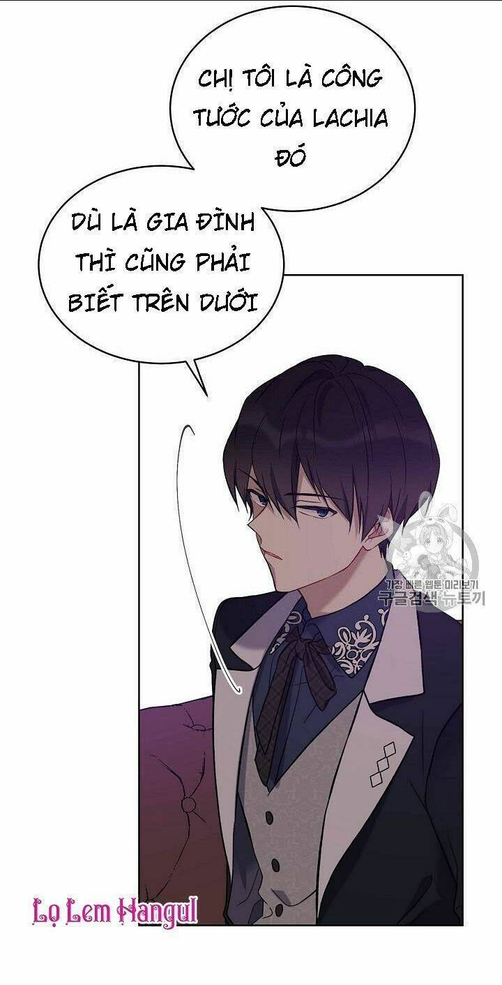 Vương Miện Viridescent Chap 12 - Next Chap 13