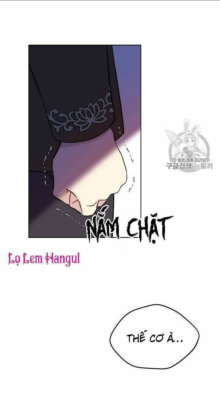 Vương Miện Viridescent Chap 12 - Next Chap 13