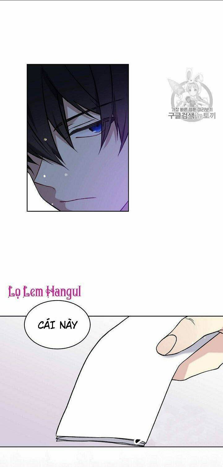 Vương Miện Viridescent Chap 12 - Next Chap 13