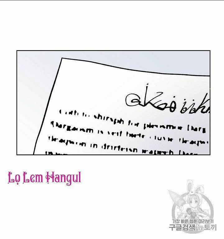 Vương Miện Viridescent Chap 12 - Next Chap 13