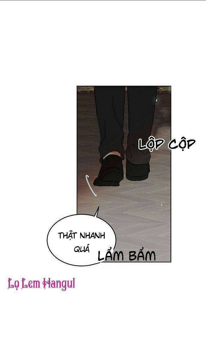 Vương Miện Viridescent Chap 12 - Next Chap 13