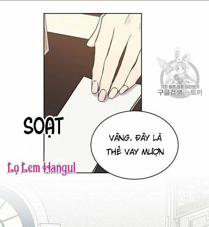 Vương Miện Viridescent Chap 12 - Next Chap 13