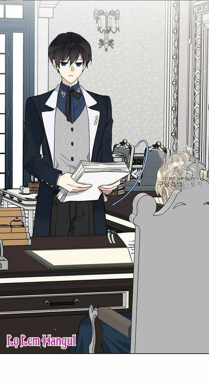 Vương Miện Viridescent Chap 12 - Next Chap 13