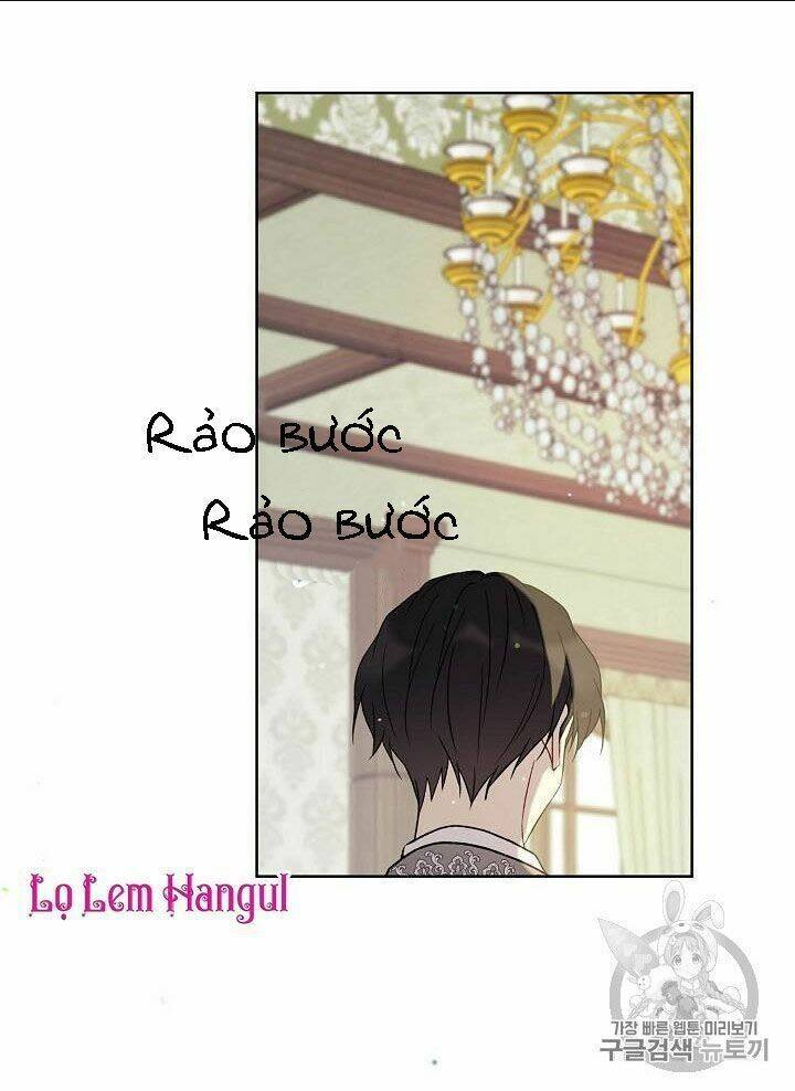 Vương Miện Viridescent Chap 12 - Next Chap 13