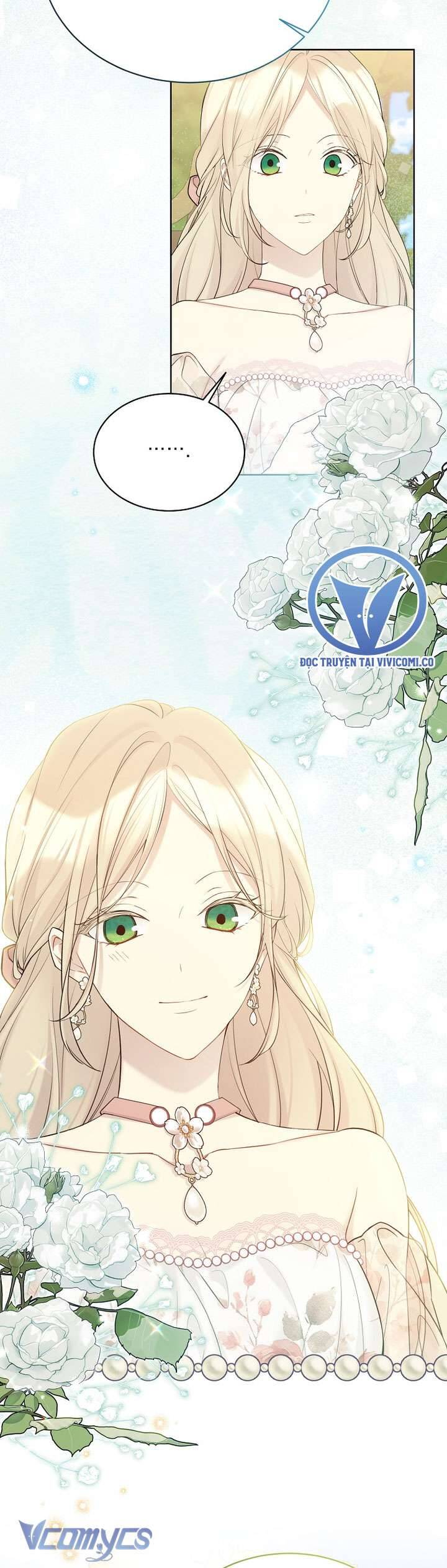 Vương Miện Viridescent Chap 122 - Next Chap 123