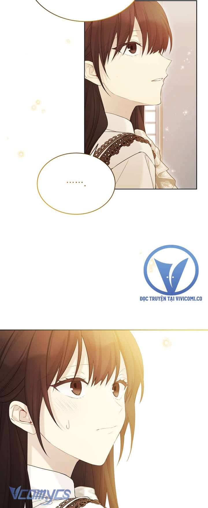 Vương Miện Viridescent Chap 122 - Next Chap 123