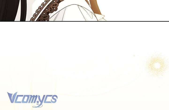 Vương Miện Viridescent Chap 122 - Next Chap 123