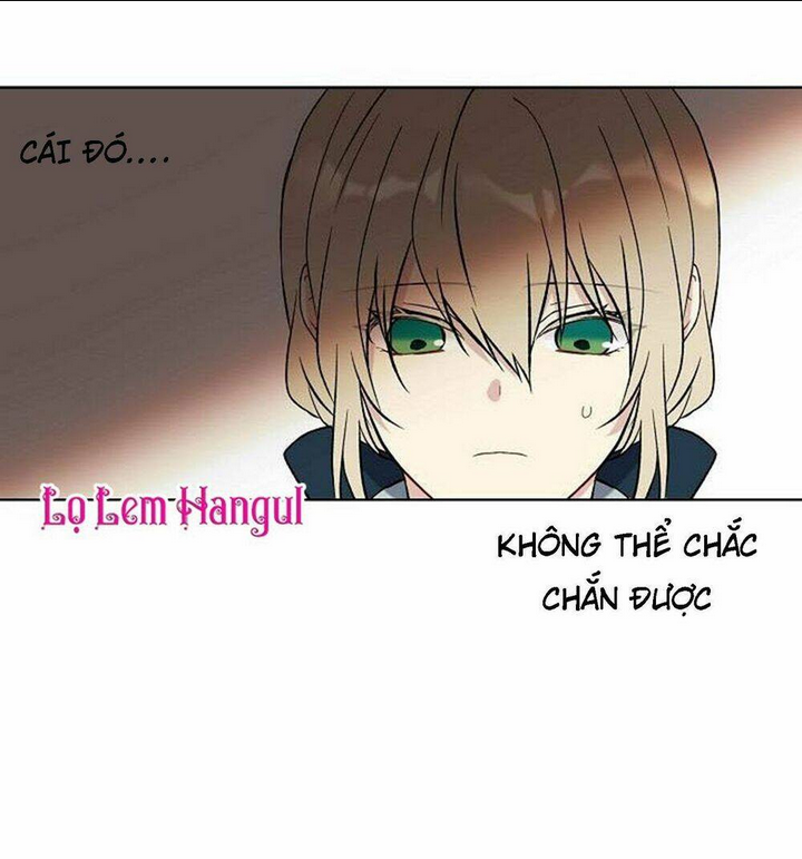 Vương Miện Viridescent Chap 13 - Next Chap 14