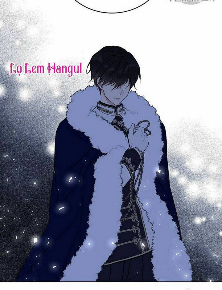 Vương Miện Viridescent Chap 13 - Next Chap 14