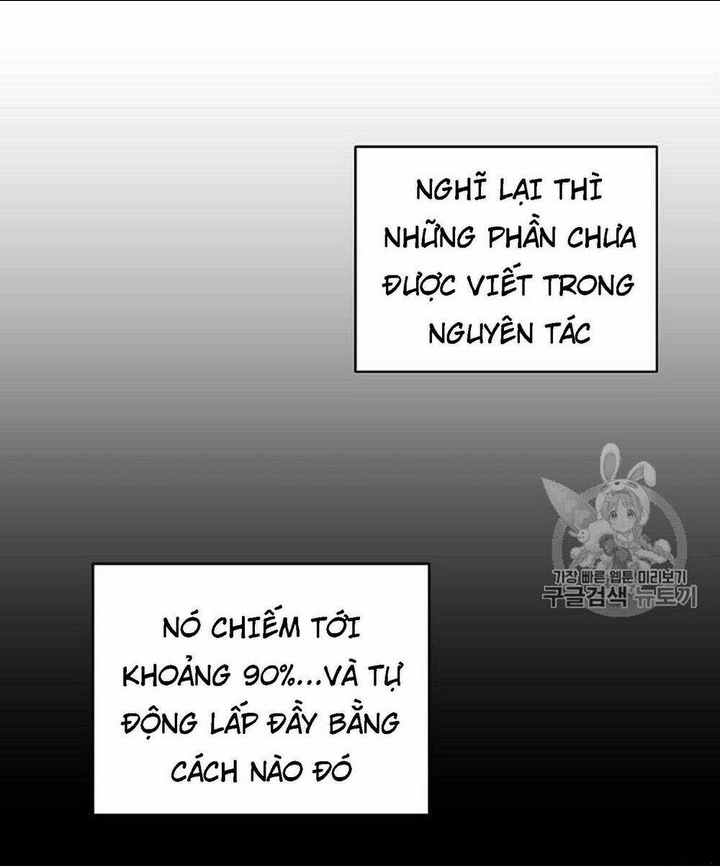 Vương Miện Viridescent Chap 13 - Next Chap 14