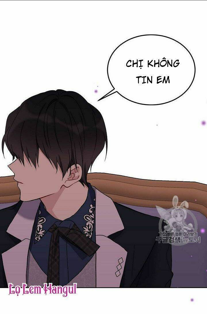 Vương Miện Viridescent Chap 13 - Next Chap 14