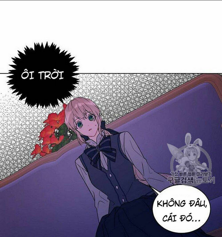 Vương Miện Viridescent Chap 13 - Next Chap 14