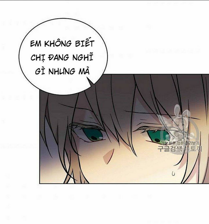 Vương Miện Viridescent Chap 13 - Next Chap 14