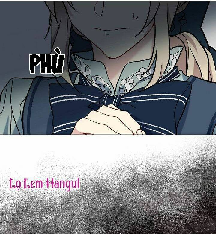 Vương Miện Viridescent Chap 13 - Next Chap 14