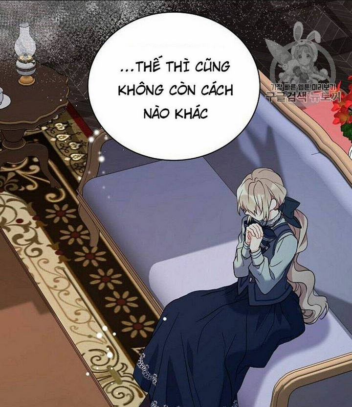 Vương Miện Viridescent Chap 13 - Next Chap 14