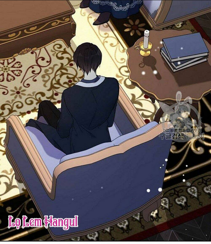 Vương Miện Viridescent Chap 13 - Next Chap 14