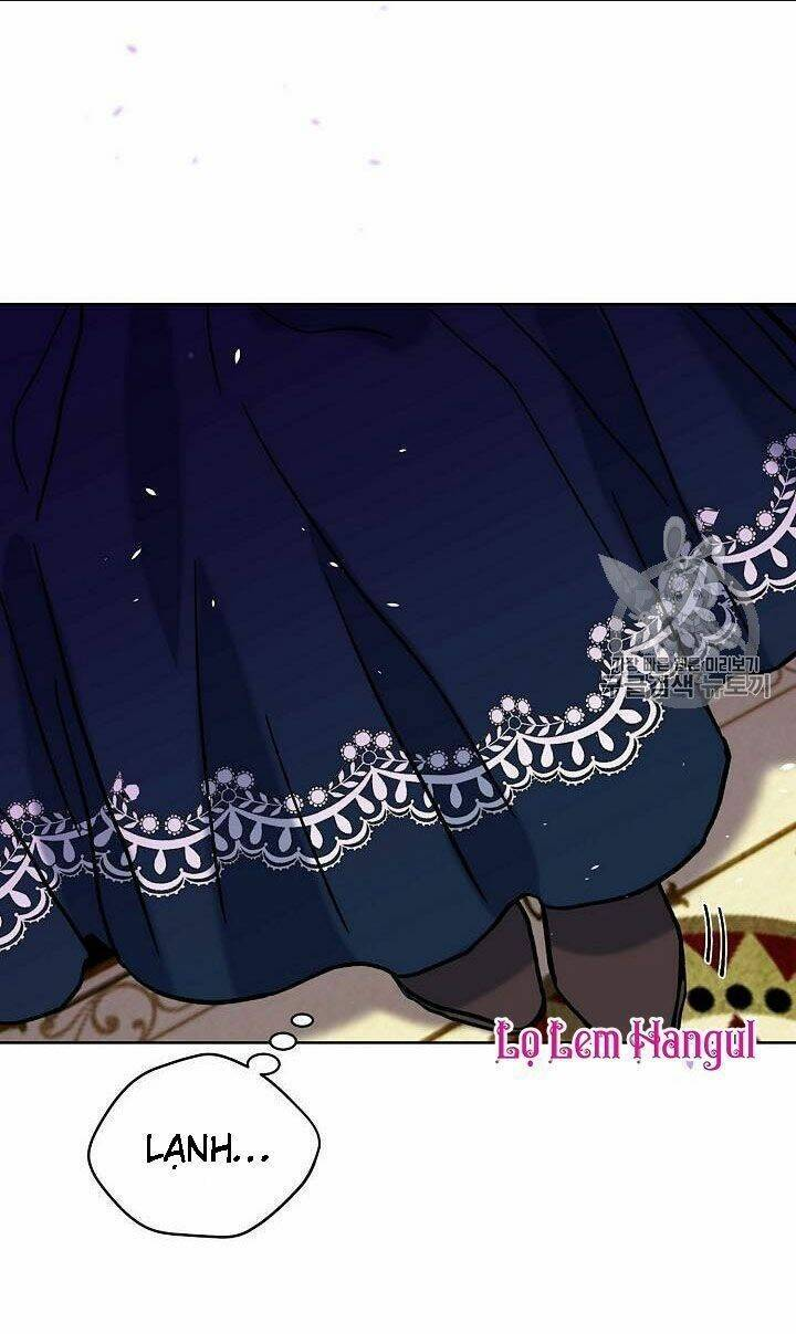 Vương Miện Viridescent Chap 13 - Next Chap 14