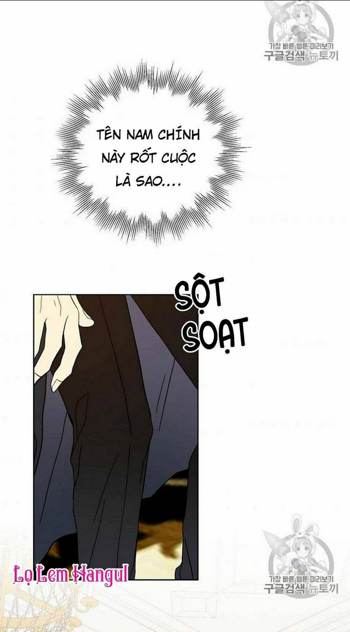 Vương Miện Viridescent Chap 13 - Next Chap 14