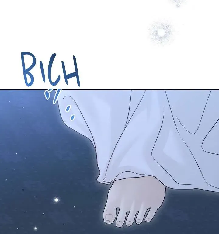 Vương Miện Viridescent Chap 131 - Next Chap 132