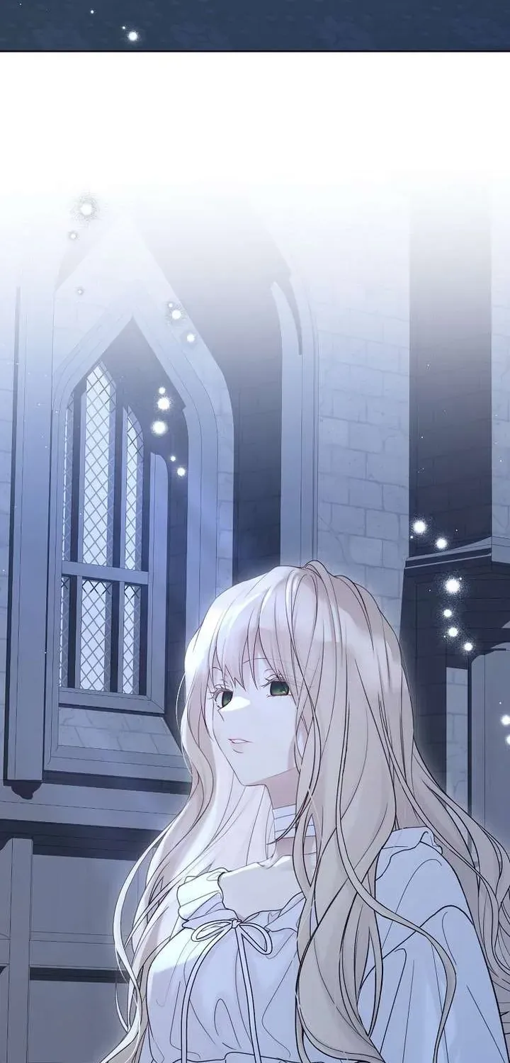 Vương Miện Viridescent Chap 131 - Next Chap 132