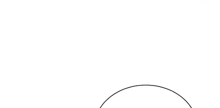 Vương Miện Viridescent Chap 131 - Next Chap 132